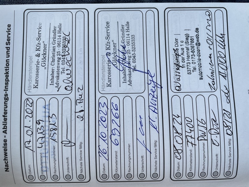 Ford Ecosport vaihtoauto