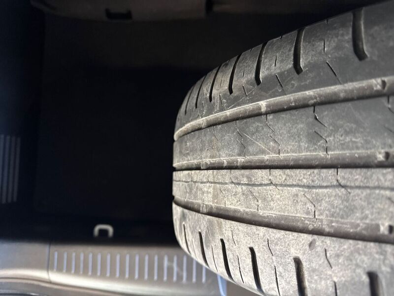 Opel Karl vaihtoauto