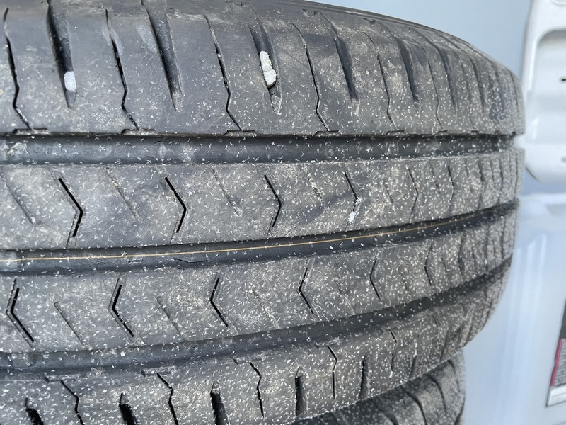 Fiat Ducato vaihtoauto