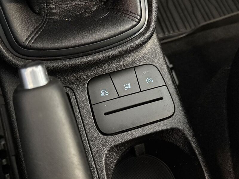 Ford Fiesta Van vaihtoauto