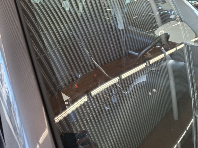 Suzuki Grand Vitara vaihtoauto