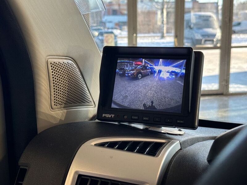 Citroën Jumper vaihtoauto