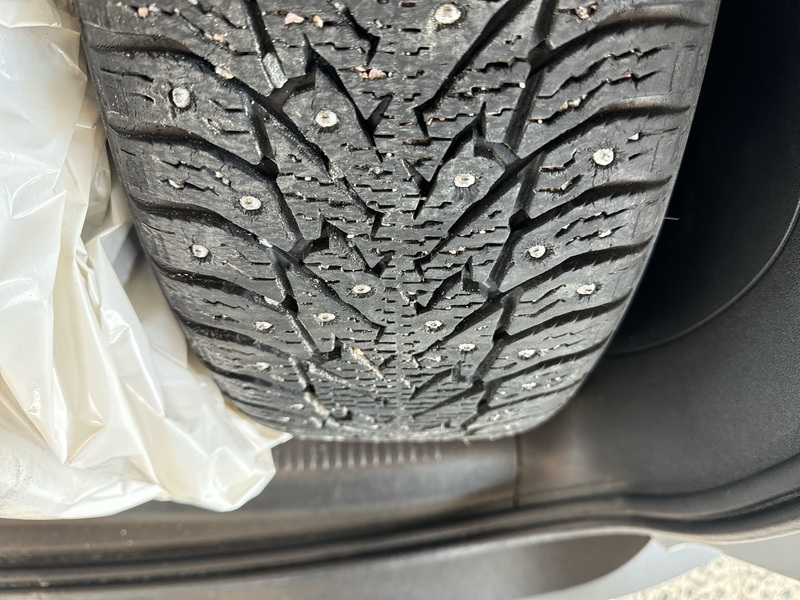 Opel Crossland X vaihtoauto