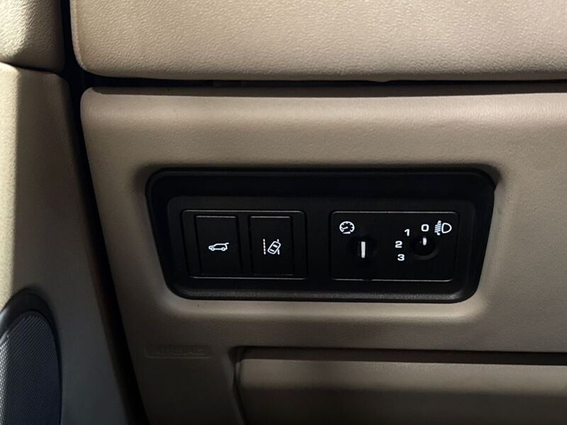 Land Rover Range Rover Evoque vaihtoauto