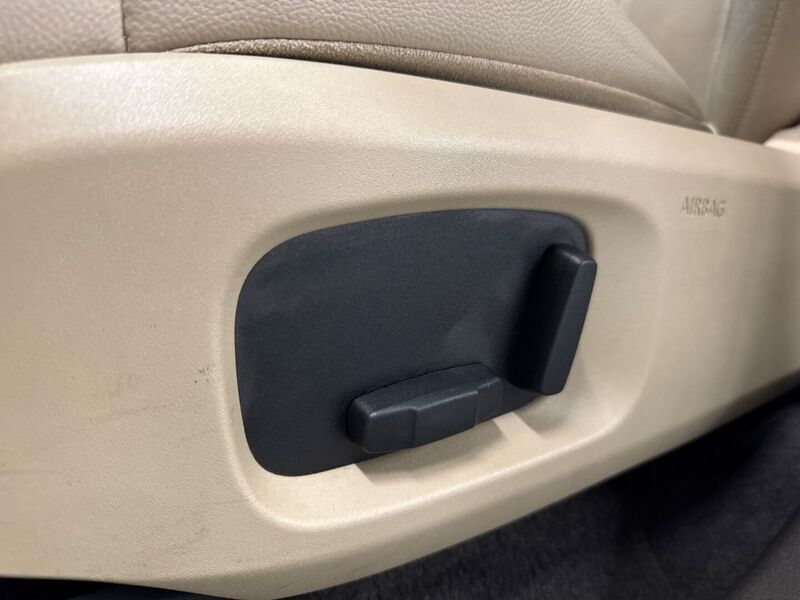 Land Rover Range Rover Evoque vaihtoauto