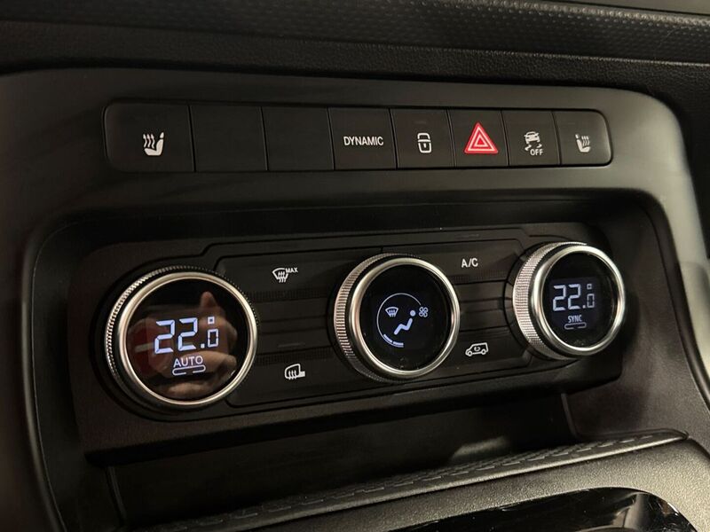 Mercedes-Benz Citan vaihtoauto