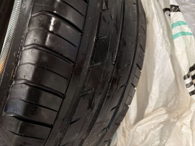 Citroën C3 Picasso vaihtoauto