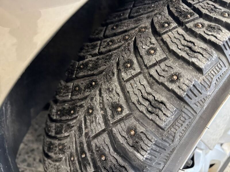 Citroën C3 Picasso vaihtoauto