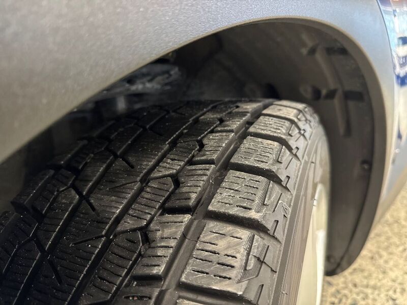 Opel Grandland X vaihtoauto