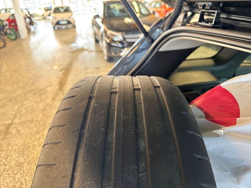 Renault Kadjar vaihtoauto