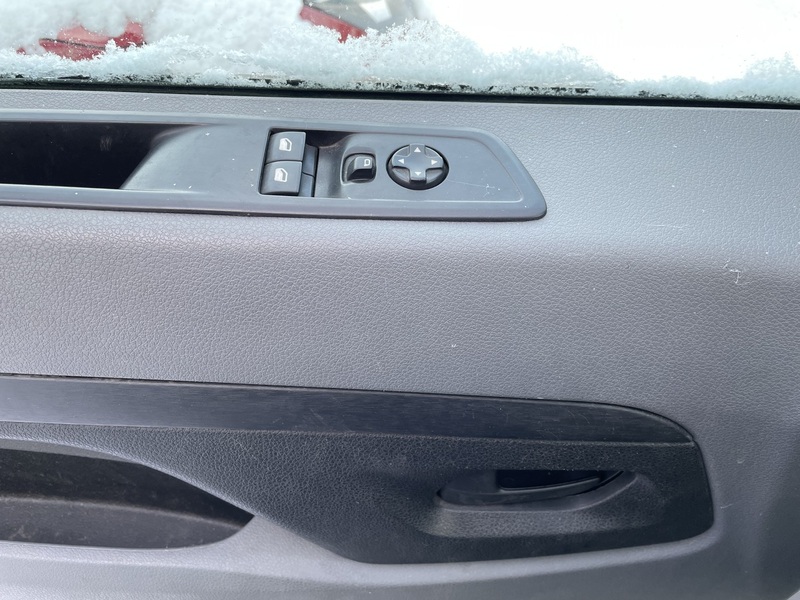 Peugeot Expert vaihtoauto