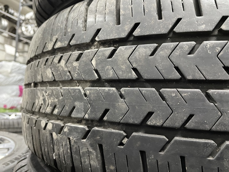 Peugeot Expert vaihtoauto