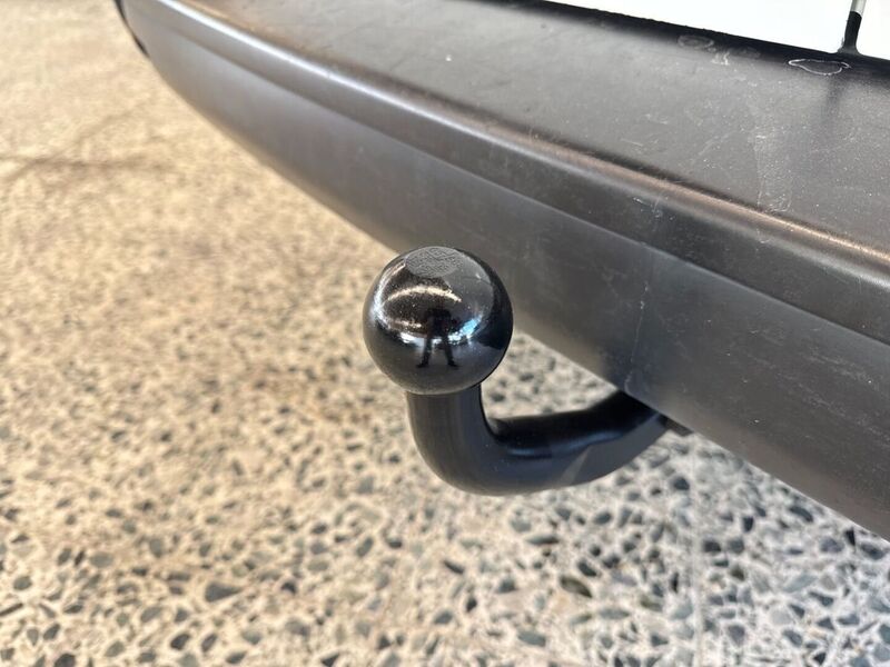 Peugeot Expert vaihtoauto