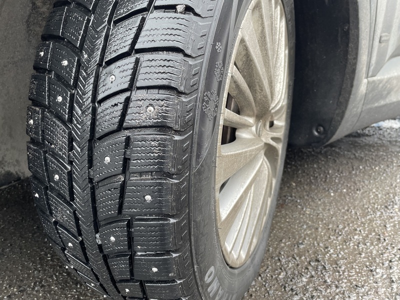 Opel Grandland vaihtoauto