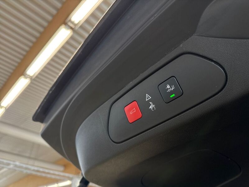 Opel Grandland X vaihtoauto