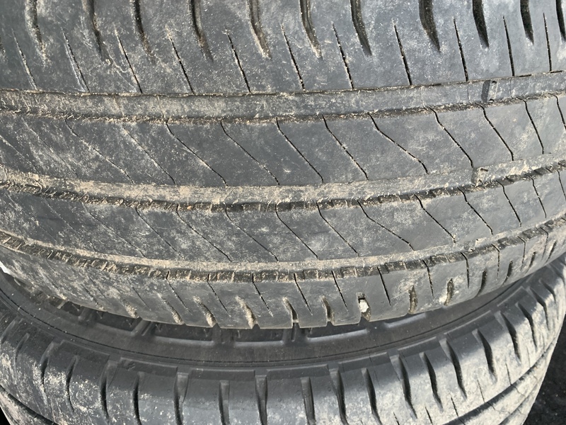 Peugeot e-Expert vaihtoauto