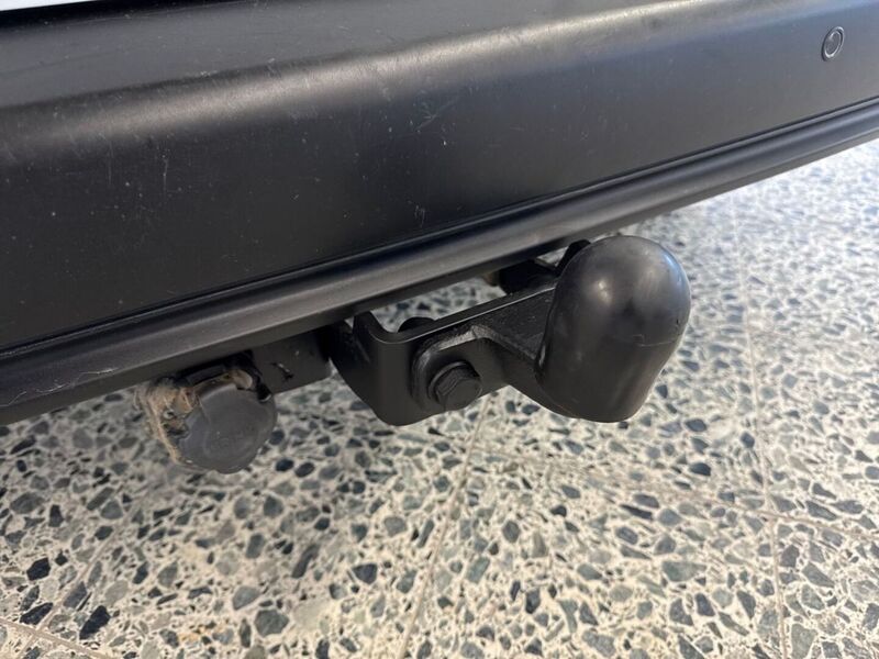 Toyota Proace CITY vaihtoauto