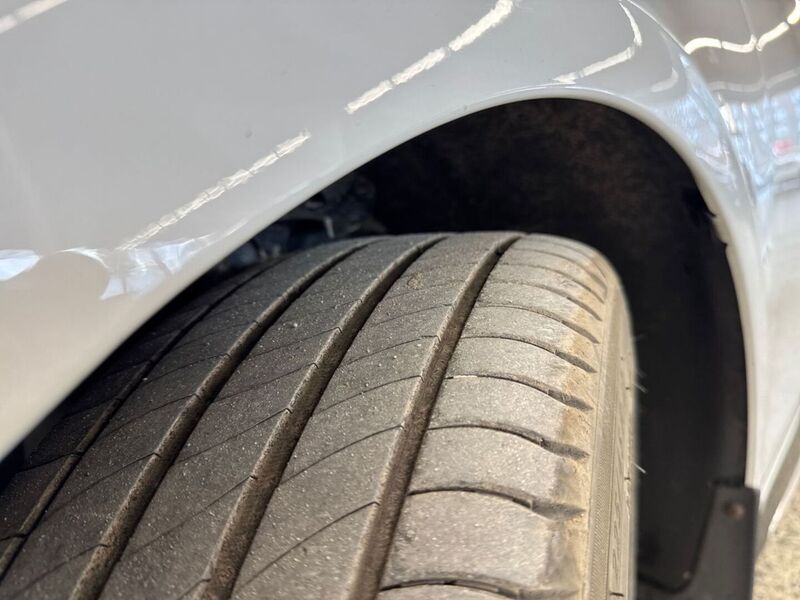 Kia Proceed vaihtoauto