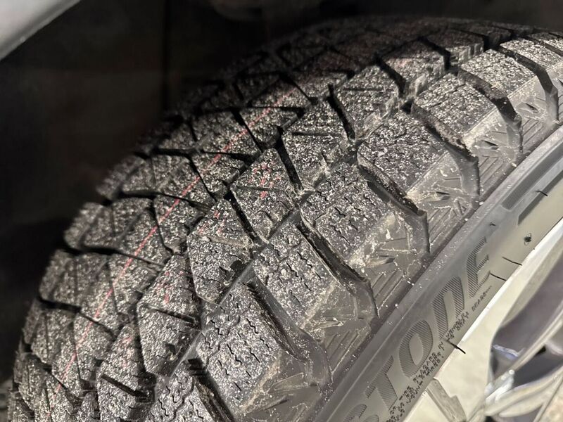 MG Marvel R vaihtoauto