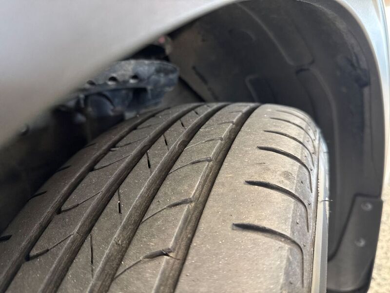 Kia Niro plug-in vaihtoauto