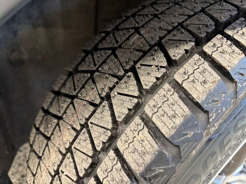 MG Marvel R vaihtoauto