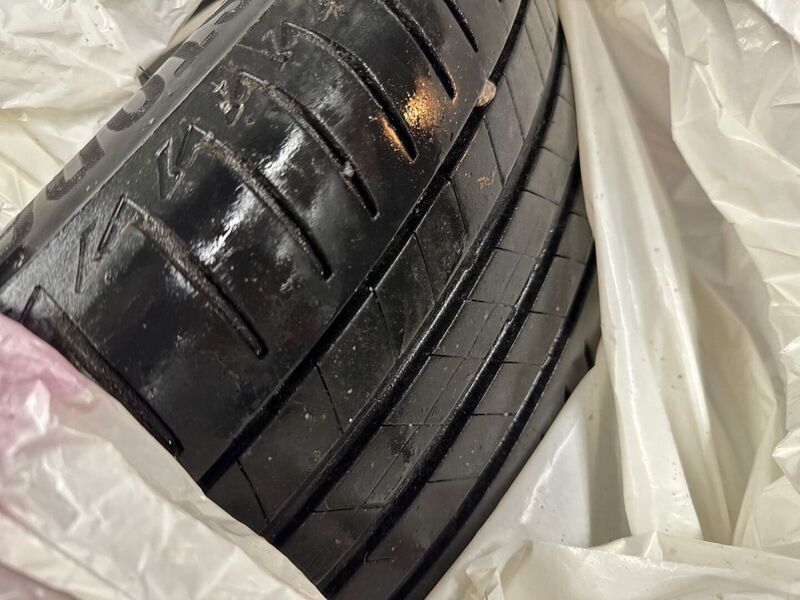 Nissan Micra vaihtoauto