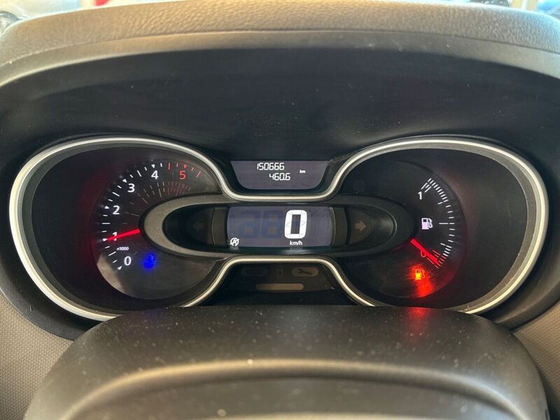 Nissan NV300 vaihtoauto