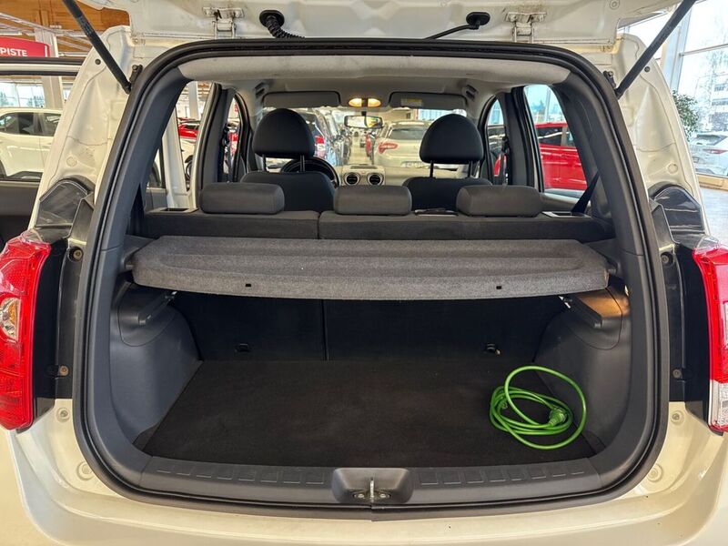 Mitsubishi Colt vaihtoauto