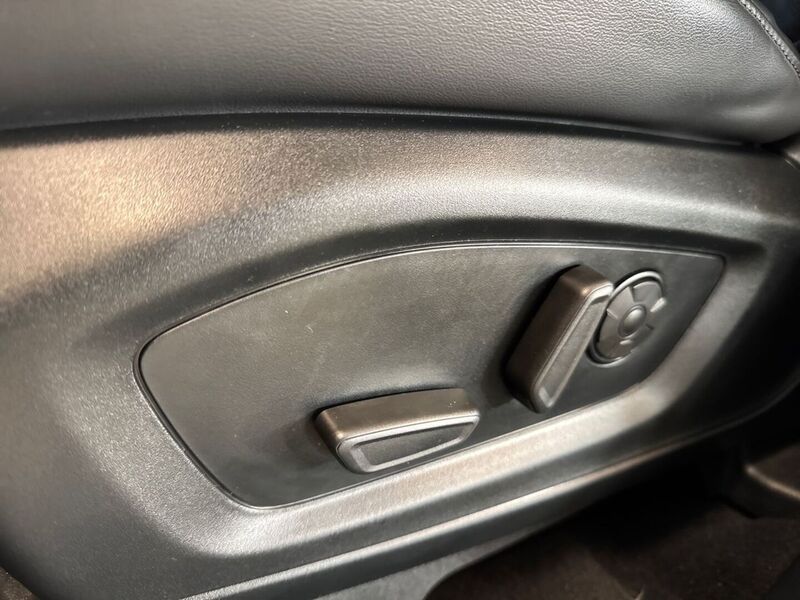 Ford USA Explorer vaihtoauto