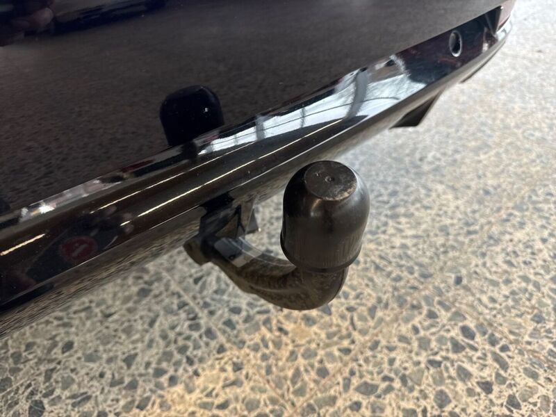 Peugeot 508 vaihtoauto