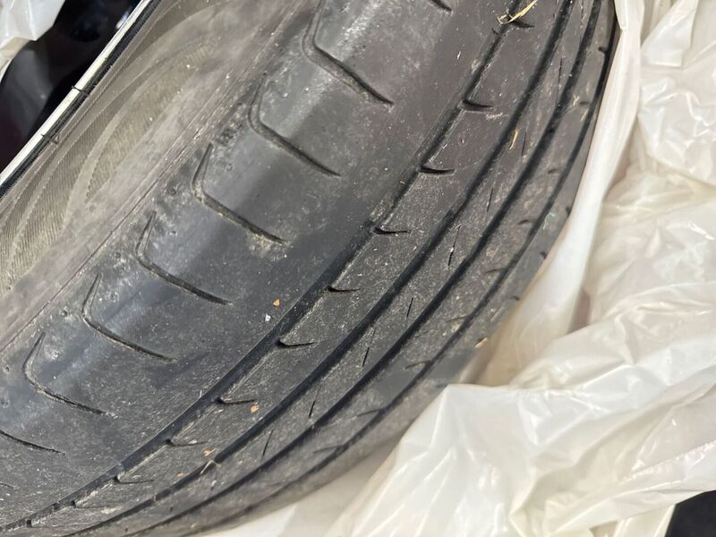 Volkswagen Passat CC vaihtoauto