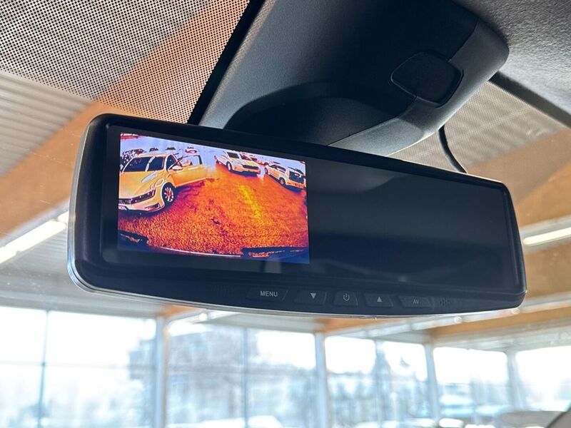 Peugeot Expert vaihtoauto