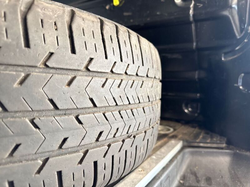 Peugeot Expert vaihtoauto