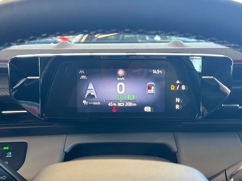 Ford USA Explorer vaihtoauto