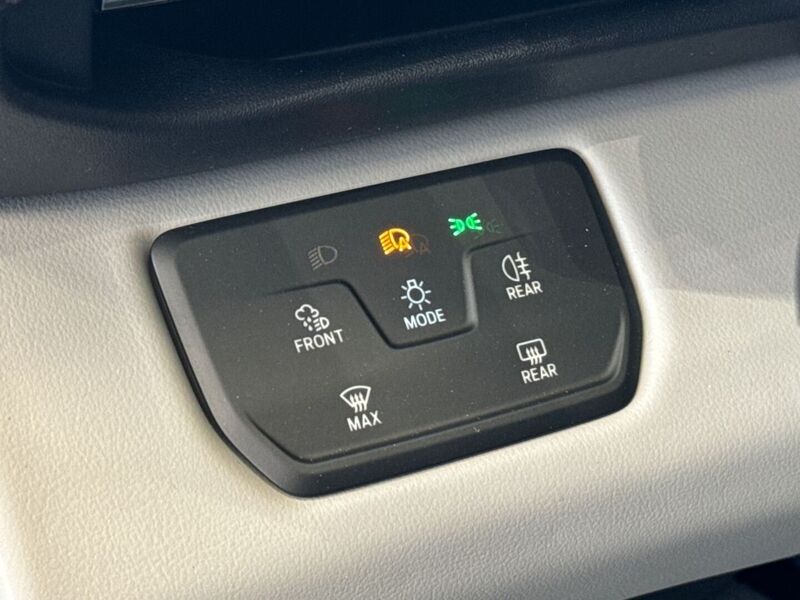 Ford USA Explorer vaihtoauto