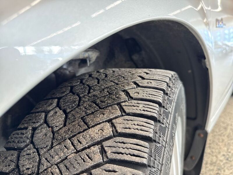 Hyundai ix20 vaihtoauto