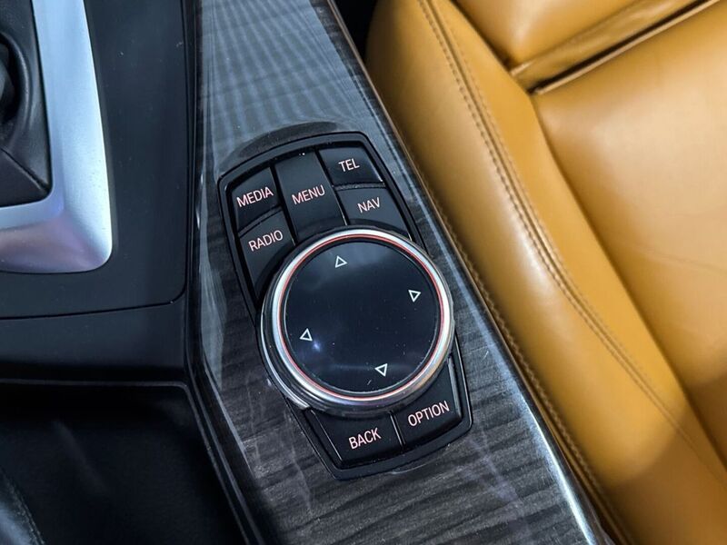 BMW M135i vaihtoauto