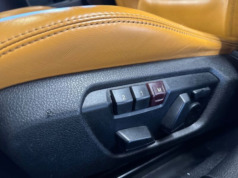 BMW M135i vaihtoauto