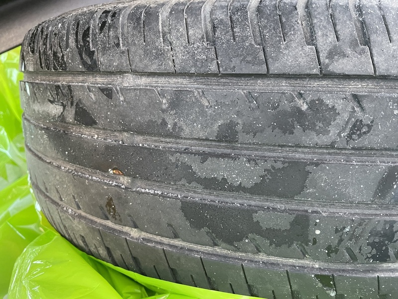 Dacia Sandero vaihtoauto