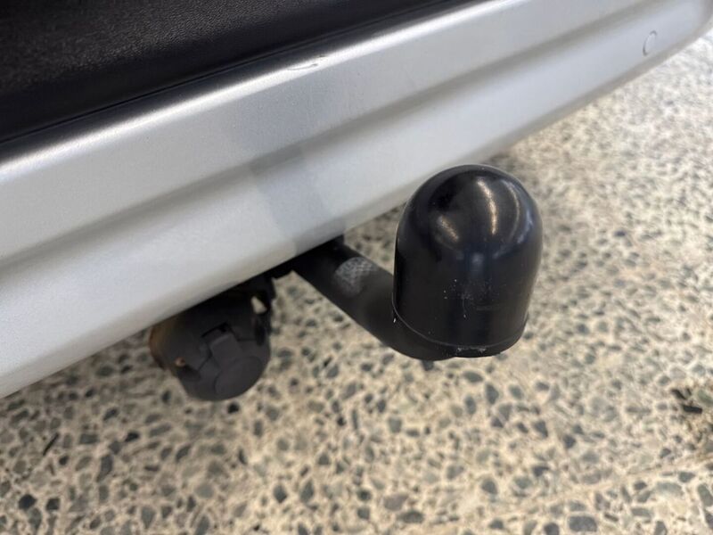 Volvo XC70 vaihtoauto