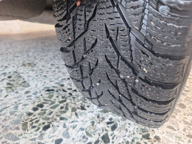 SEAT Mii electric vaihtoauto