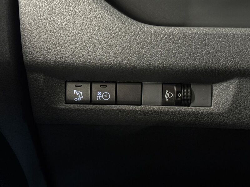 Peugeot Expert vaihtoauto