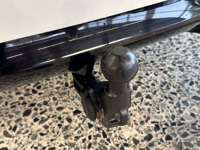 Peugeot 508 vaihtoauto