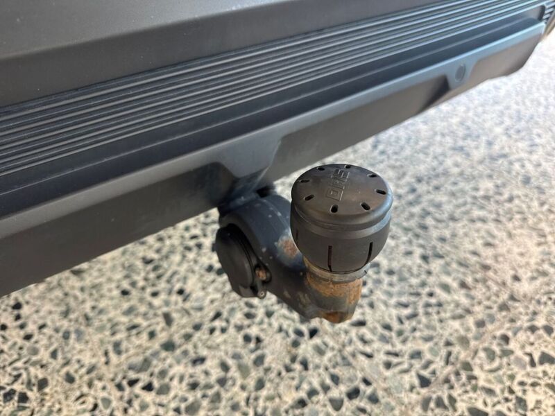 DS 7 Crossback vaihtoauto