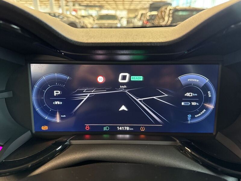 Alfa Romeo Junior vaihtoauto