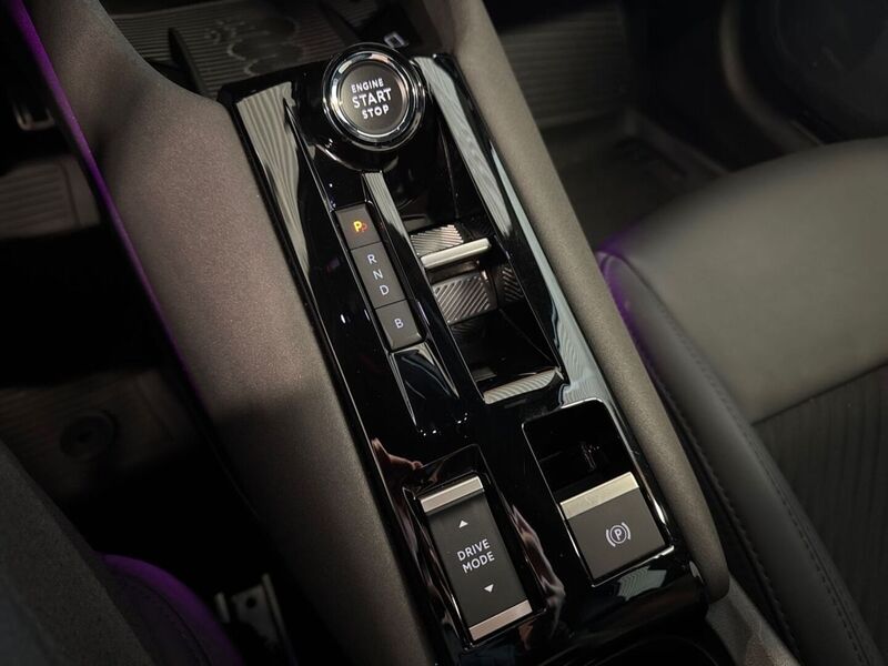 Alfa Romeo Junior vaihtoauto