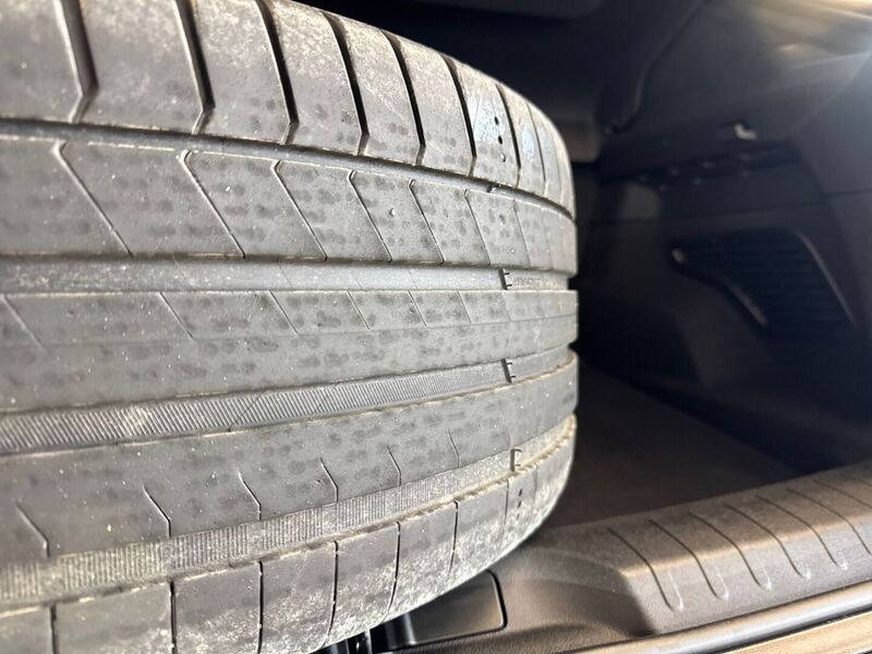 Alfa Romeo Junior vaihtoauto