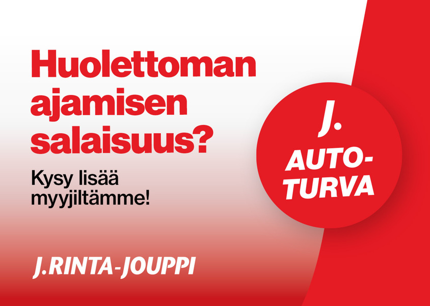 Cupra Born vaihtoauto