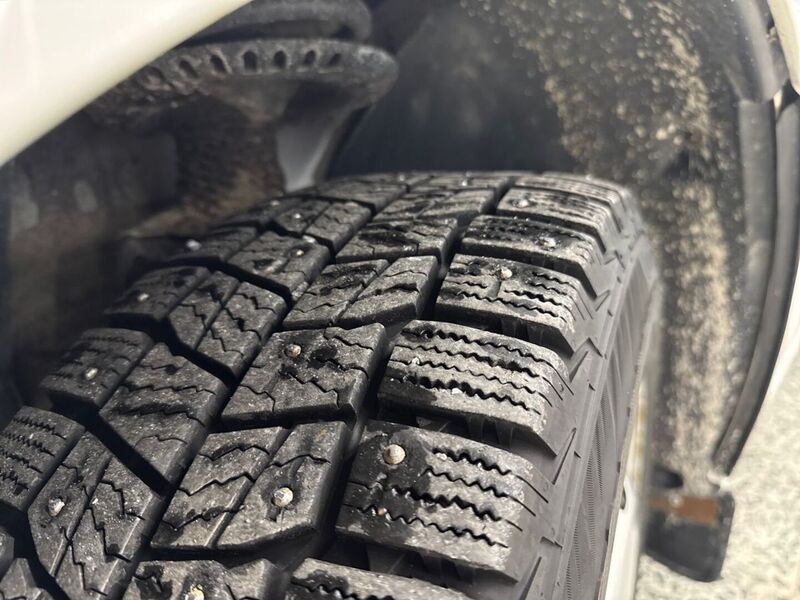 Volkswagen Multivan vaihtoauto