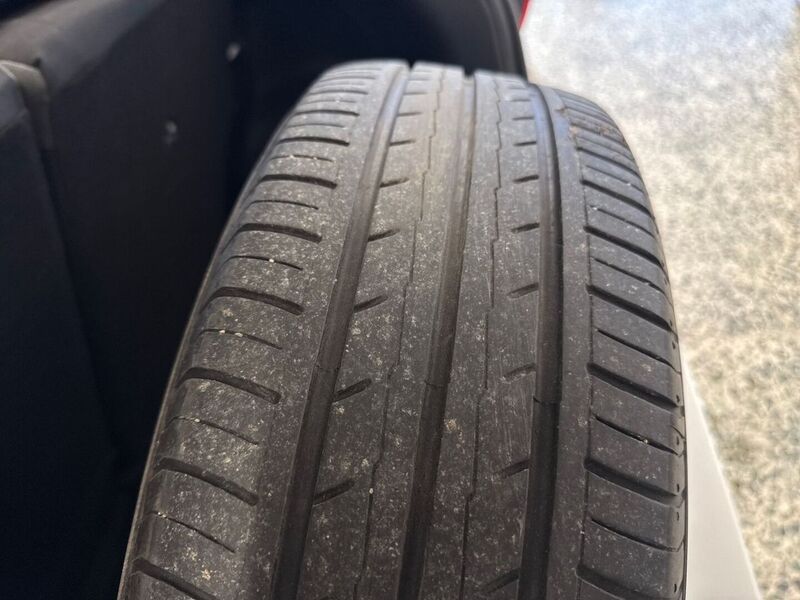 Hyundai i10 vaihtoauto